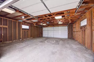 21135 Elkview Cir, Richmond, MN 56368 - Photo 38