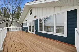 21135 Elkview Cir, Richmond, MN 56368 - Photo 20