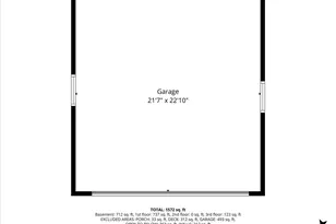 21135 Elkview Cir, Richmond, MN 56368 - Photo 48