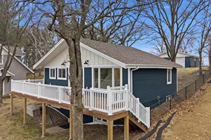 21135 Elkview Cir, Richmond, MN 56368 - Photo 2