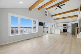 21135 Elkview Cir, Richmond, MN 56368 - Photo 10