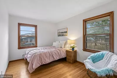 9501 Oliver Avenue N, Brooklyn Park, MN 55444 - Photo 18