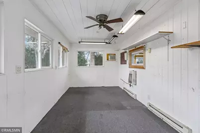 9501 Oliver Avenue N, Brooklyn Park, MN 55444 - Photo 30