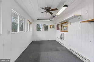 9501 Oliver Ave N, Brooklyn Park, MN 55444 - Photo 30