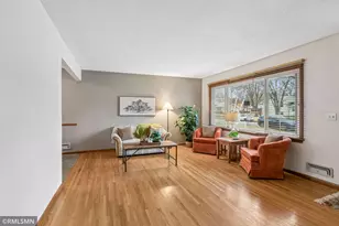 9501 Oliver Ave N, Brooklyn Park, MN 55444 - Photo 6