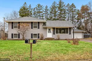 9501 Oliver Ave N, Brooklyn Park, MN 55444 - Photo 2