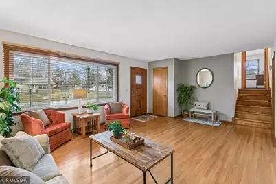 9501 Oliver Avenue N, Brooklyn Park, MN 55444 - Photo 4