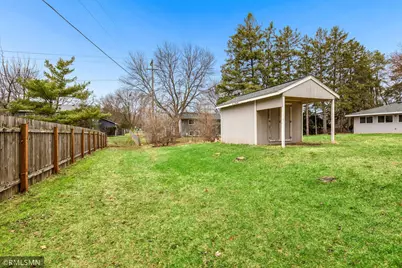 9501 Oliver Avenue N, Brooklyn Park, MN 55444 - Photo 36