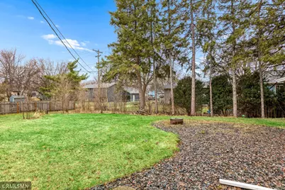 9501 Oliver Avenue N, Brooklyn Park, MN 55444 - Photo 38