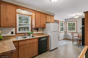 9501 Oliver Ave N, Brooklyn Park, MN 55444 - Photo 12