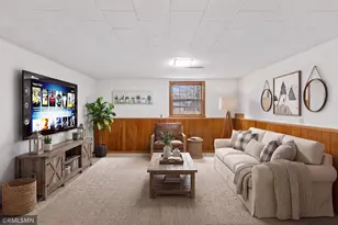 9501 Oliver Ave N, Brooklyn Park, MN 55444 - Photo 22