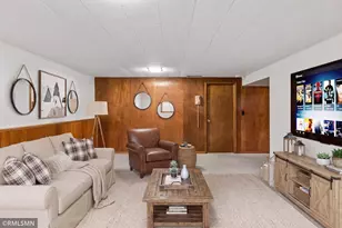 9501 Oliver Ave N, Brooklyn Park, MN 55444 - Photo 24