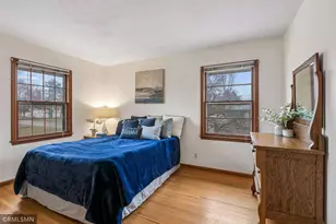 9501 Oliver Ave N, Brooklyn Park, MN 55444 - Photo 14