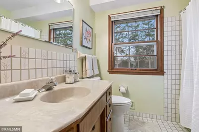 9501 Oliver Avenue N, Brooklyn Park, MN 55444 - Photo 16