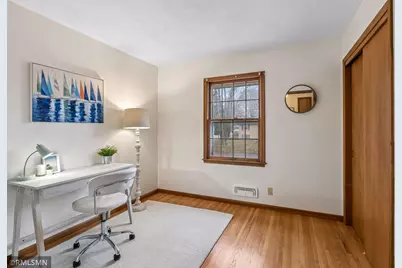 9501 Oliver Avenue N, Brooklyn Park, MN 55444 - Photo 20