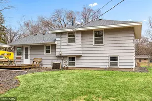 9501 Oliver Ave N, Brooklyn Park, MN 55444 - Photo 32