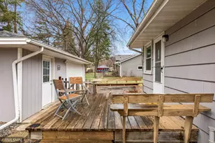 9501 Oliver Ave N, Brooklyn Park, MN 55444 - Photo 34