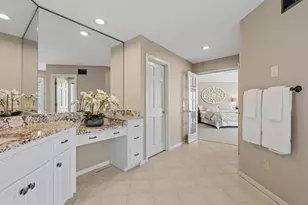 25665 W Comfort Dr, Wyoming, MN 55092 - Photo 74