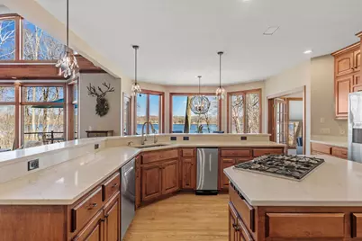 25665 W Comfort Drive, Wyoming, MN 55092 - Photo 34