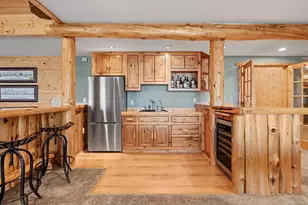 25665 W Comfort Dr, Wyoming, MN 55092 - Photo 94