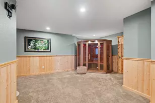 25665 W Comfort Dr, Wyoming, MN 55092 - Photo 104