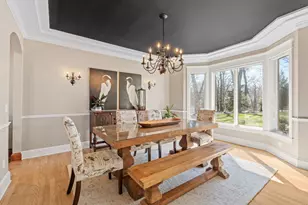 25665 W Comfort Dr, Wyoming, MN 55092 - Photo 44