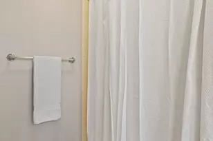 25665 W Comfort Dr, Wyoming, MN 55092 - Photo 90