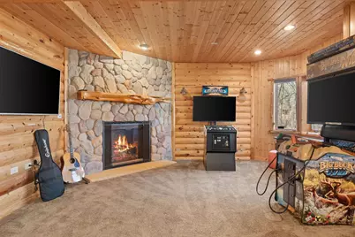 25665 W Comfort Drive, Wyoming, MN 55092 - Photo 102