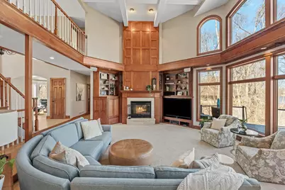 25665 W Comfort Drive, Wyoming, MN 55092 - Photo 26