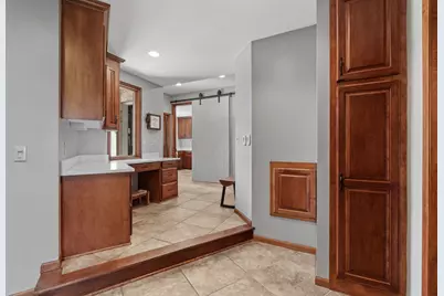 25665 W Comfort Drive, Wyoming, MN 55092 - Photo 54