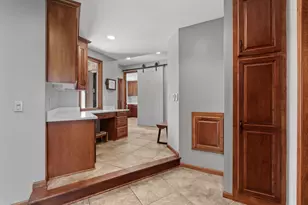 25665 W Comfort Dr, Wyoming, MN 55092 - Photo 54