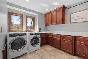 25665 W Comfort Dr, Wyoming, MN 55092 - Photo 56