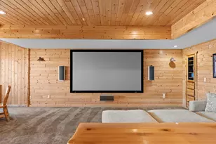 25665 W Comfort Dr, Wyoming, MN 55092 - Photo 96