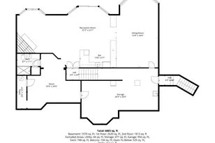 25665 W Comfort Dr, Wyoming, MN 55092 - Photo 122