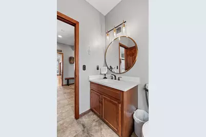 25665 W Comfort Drive, Wyoming, MN 55092 - Photo 58
