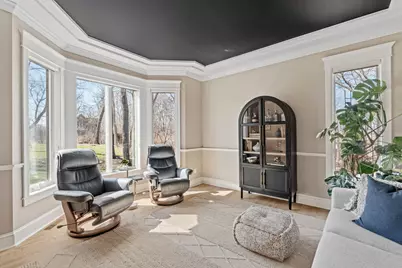 25665 W Comfort Drive, Wyoming, MN 55092 - Photo 46