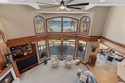 25665 W Comfort Drive, Wyoming, MN 55092 - Photo 64