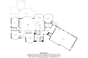 25665 W Comfort Dr, Wyoming, MN 55092 - Photo 124