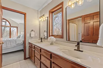 25665 W Comfort Drive, Wyoming, MN 55092 - Photo 88