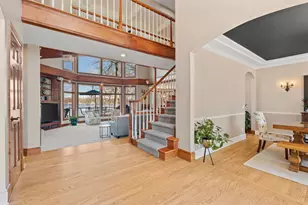 25665 W Comfort Dr, Wyoming, MN 55092 - Photo 18