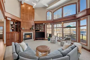 25665 W Comfort Dr, Wyoming, MN 55092 - Photo 22