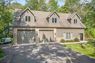 25665 W Comfort Dr, Wyoming, MN 55092 - Photo 4