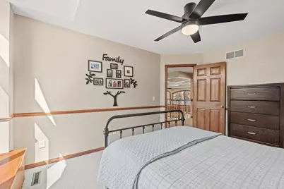 25665 W Comfort Drive, Wyoming, MN 55092 - Photo 78