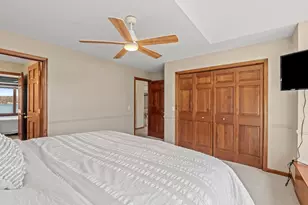 25665 W Comfort Dr, Wyoming, MN 55092 - Photo 84