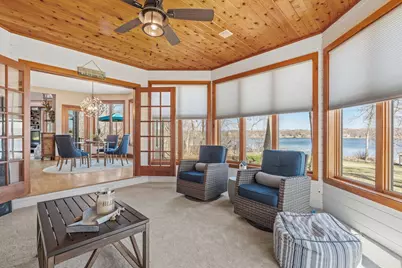 25665 W Comfort Drive, Wyoming, MN 55092 - Photo 42