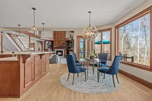 25665 W Comfort Dr, Wyoming, MN 55092 - Photo 40