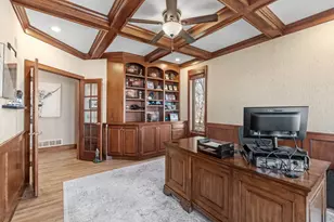 25665 W Comfort Dr, Wyoming, MN 55092 - Photo 50