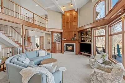 25665 W Comfort Drive, Wyoming, MN 55092 - Photo 28