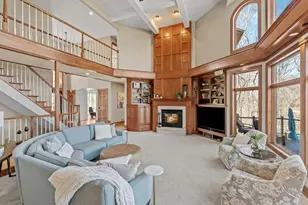 25665 W Comfort Dr, Wyoming, MN 55092 - Photo 28