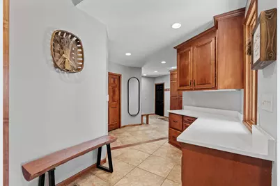 25665 W Comfort Drive, Wyoming, MN 55092 - Photo 52